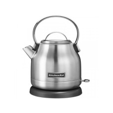 KitchenAid KA5KEK1222ESX