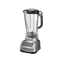 KitchenAid Blender KA5KSB1585ECU contour silver