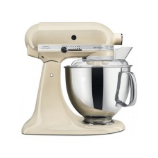 KitchenAid KA5KSM175PSEAC