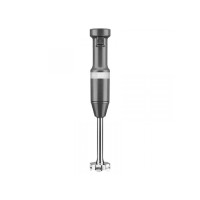 KitchenAid Štapni mikser 5KHBV83EDG