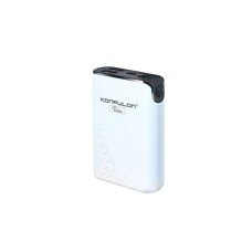 KONFULON Power bank A6 10000mAh, Beli