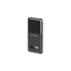 KONFULON Power bank baterija 10000 mAh A35
