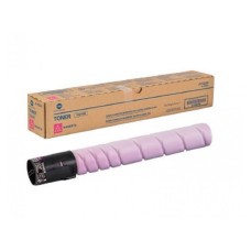 KONICA MINOLTA TN-227 Magenta   (ACVH350)