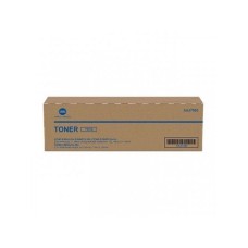 KONICA MINOLTA TN-516 (AAJ7050)