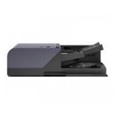 KYOCERA DP-7140 Document Processor