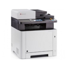 KYOCERA ECOSYS M5526CDW multifunkcijski uređaj (PRI03436)