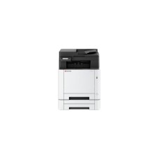 KYOCERA ECOSYS MA2101cfx color multifunkcijski štampač (USB+Lan)