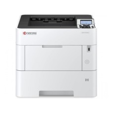 KYOCERA ECOSYS PA5500x