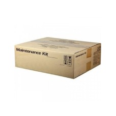 KYOCERA MK-5140 Maintenance Kit