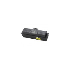 KYOCERA TK-1140 crni toner