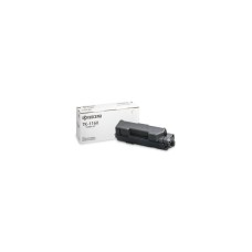 KYOCERA TK-1160 crni toner