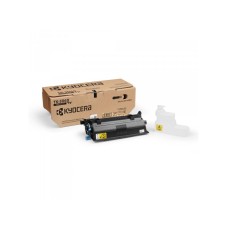 KYOCERA TK-3060 crni toner