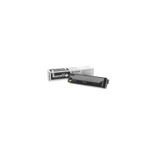 KYOCERA TK-5205K crni toner