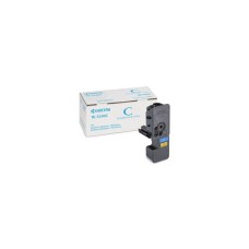 KYOCERA TK-5240C cyan toner