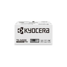 KYOCERA TK-5450K crni toner