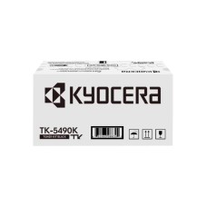 KYOCERA TK-5490K crni toner