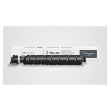 KYOCERA TK-6355 crni toner