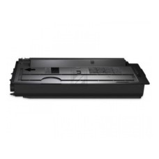 KYOCERA TK-7135 crni toner