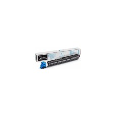 KYOCERA TK-8525C cyan toner