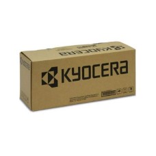 KYOCERA TK-5345K Black