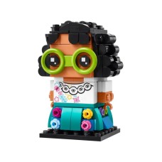 LEGO 40753 Mirabel Madrigal