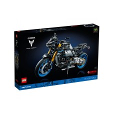 LEGO 42159 Yamaha MT-10 SP