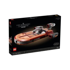 LEGO 75341 Kopneni brzinac Luka Skajvokera LEGO 75341 Kopneni brzinac Luka Skajvokera