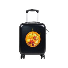 LEGO LEGO Ninjago dečiji kofer 40 cm: Zmajeva energija