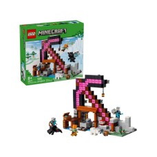 LEGO Rudnik krampa