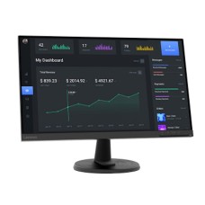 LENOVO D24-40 FHD AMD FreeSync (67A2KAC6EU)