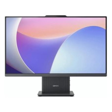 LENOVO IdeaCentre AIO 27IRH9 FHD IPS, i5-13420H, 16GB, 1TB SSD (F0HM0079RI)
