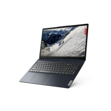LENOVO IdeaPad 1 15IJL7 (Abyss Blue) FHD, Celeron N4500, 8GB, 256GB SSD (82LX00BHYA)