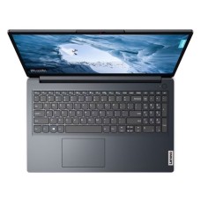 LENOVO IdeaPad 1 15IJL7 (Abyss Blue) FHD, Celeron N4500, 8GB, 256GB SSD (82LX00BHYA // Win 11 Home)