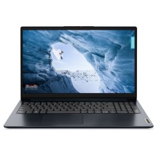 LENOVO IdeaPad 1 15IJL7 (Abyss Blue) FHD, Celeron N4500, 8GB, 256GB SSD (82LX00BHYA // Win 11 Pro)