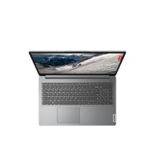 LENOVO IdeaPad 1 15IJL7 (Cloud Grey) FHD, Celeron N4500, 8GB, 256GB SSD (82LX00BFYA // Win 11 Pro)