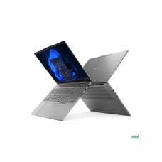 LENOVO IdeaPad Pro 5 16IAH10 (Luna Grey) 2.8K OLED, Ultra 9 285H, 32GB, 1TB SSD, RTX 5050 8GB (83JM001LYA)