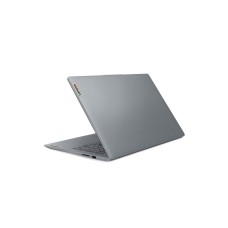 LENOVO IdeaPad Slim 3 15IAN8 (Arctic Grey) FHD, i3-N305, 8GB, 512GB SSD (82XB0090YA // Win 11 Home)