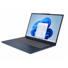 LENOVO IdeaPad Slim 3 16ARP10 (Cosmic Blue) WUXGA IPS, Ryzen 5 7533HS, 16GB, 512GB SSD (83K8001WYA/16)