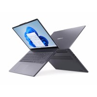 LENOVO IdeaPad Slim 3 16IRH10 (Luna Grey) WUXGA IPS, i7-13620H, 24GB, 1TB SSD (83K2003AYA)