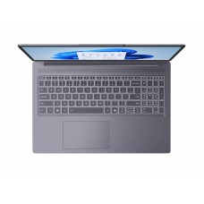 LENOVO IdeaPad Slim 3 16IRH10 (Luna Grey) WUXGA IPS, i7-13620H, 24GB, 1TB SSD (83K2003AYA // Win 11 Home)