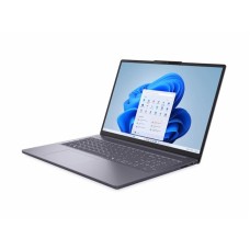 LENOVO IdeaPad Slim 3 16IRH10 (Luna Grey) WUXGA IPS, i7-13620H, 24GB, 1TB SSD (83K2003AYA // Win 11 Pro)