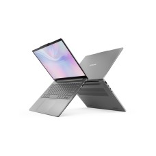 LENOVO IdeaPad Slim 5 14ARP10 (Luna Grey, Aluminium) WUXGA IPS, R7 7735HS, 32GB, 1TB SSD (83HT001TYA)