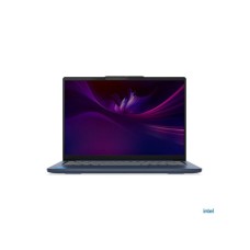 LENOVO IdeaPad Slim 5 14IRH10 (Cosmic Blue, Aluminium) WUXGA IPS, i5-13420H, 16GB, 512GB SSD (83HR001TYA)