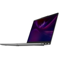 LENOVO IdeaPad Slim 5 14IRH10 (Luna Grey) WUXGA IPS, i7-13620H, 32GB, 1TB SSD (83HR001WYA // Win 11 Home)