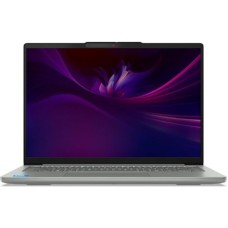 LENOVO IdeaPad Slim 5 14IRH10 (Luna Grey) WUXGA IPS, i7-13620H, 32GB, 1TB SSD (83HR001WYA // Win 11 Pro)