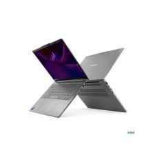 LENOVO IdeaPad Slim 5 14IRH10R (Luna Grey, Aluminium) WUXGA OLED, Core 5 210H, 24GB, 512GB SSD (83J0003KYA)