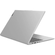 LENOVO IdeaPad Slim 5 16AHP9 (Cloud Grey, Aluminium) 2K OLED, R5 8645HS, 16GB, 1TB SSD (83DD004BYA // Win 10 Home)