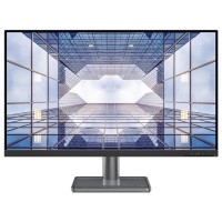 LENOVO L32p-30 (Raven Black) 4K IPS 60Hz, AMD FreeSync (66DFUAC1EU)