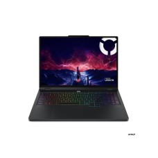 LENOVO Legion Pro 5 16ADR10 (Eclipse Black) WQXGA IPS, Ryzen 9 8945HX, 32GB, 1TB SSD, RTX 5050 8GB (83LT001TYA)