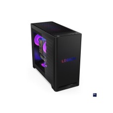 LENOVO Legion T5 30IAS10 (Eclipse Black) Ultra 7 265KF, 64GB, 1TB SSD, RTX 5070 12GB (90YA000XRM)